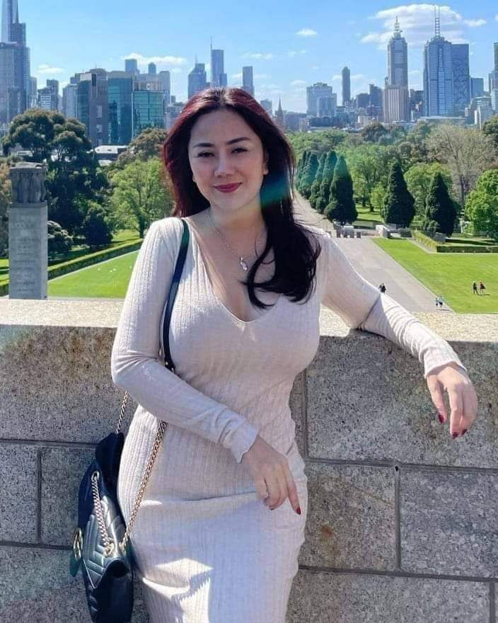 Fanda Petualang