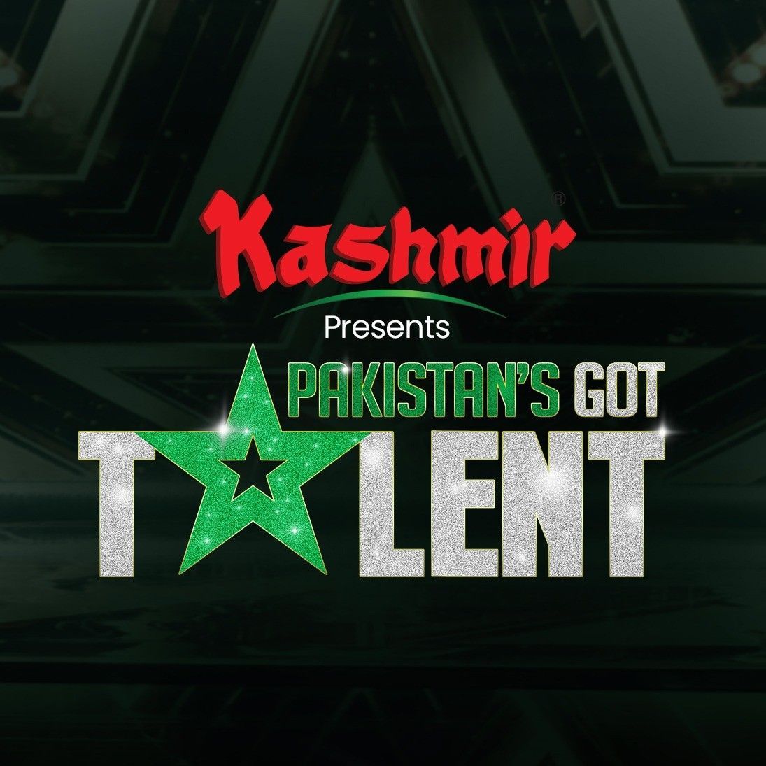 It was a YES from our judges 😮‍💨🔥🎤🤍 #gottalent #pixelentertainment # ...
