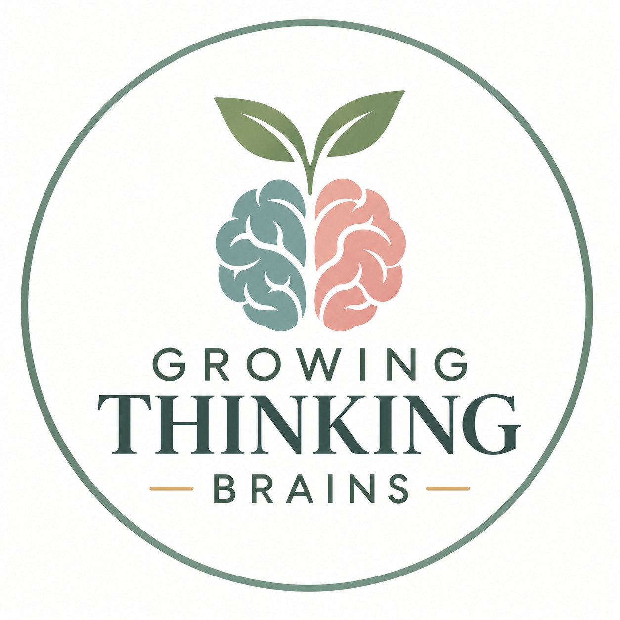 Impulsive child who can’t wait? Start building that skill today. The ...