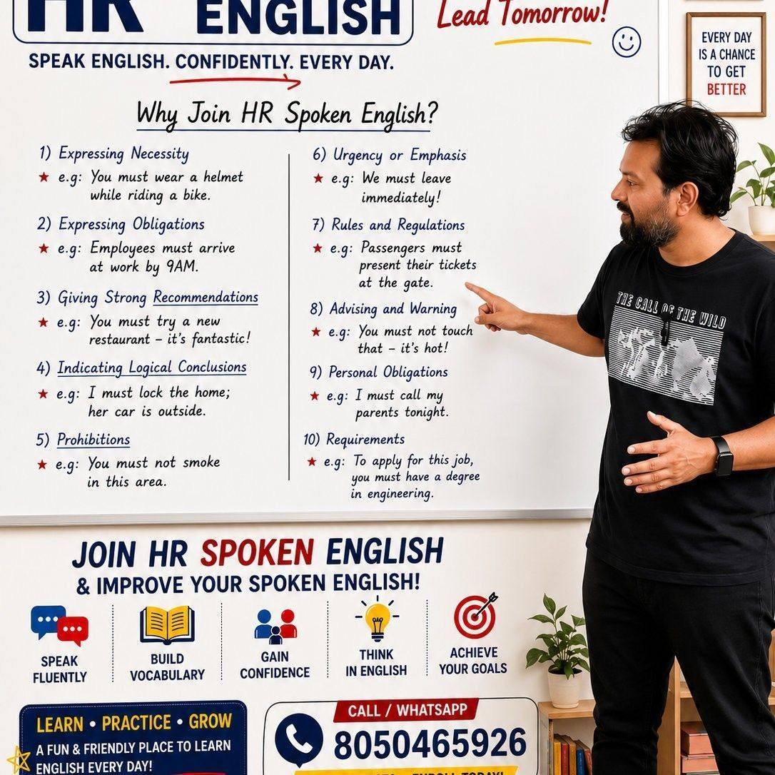 Mastering figures of speech like Hyperbole will make your English sound ...