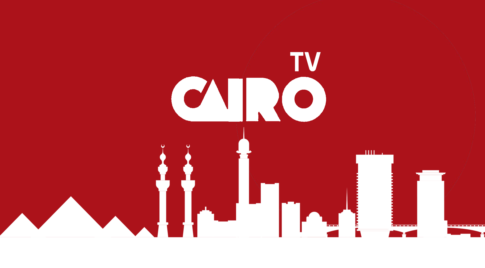Cairo TV