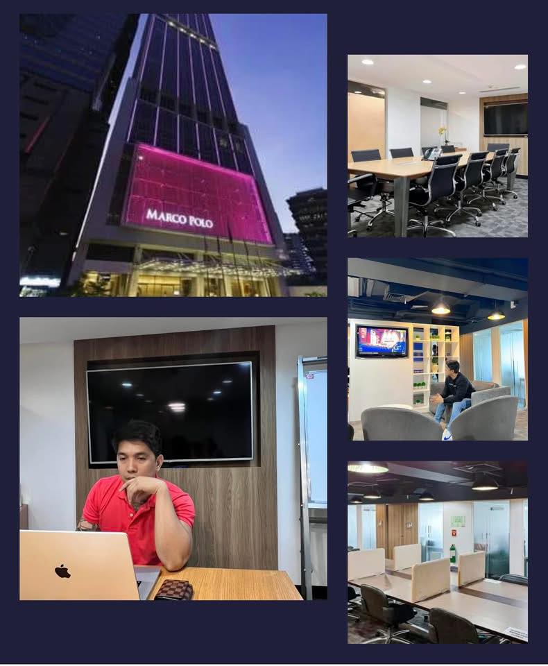 R & R Trading Corporation | Pasig