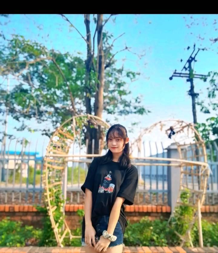Yuki Ko