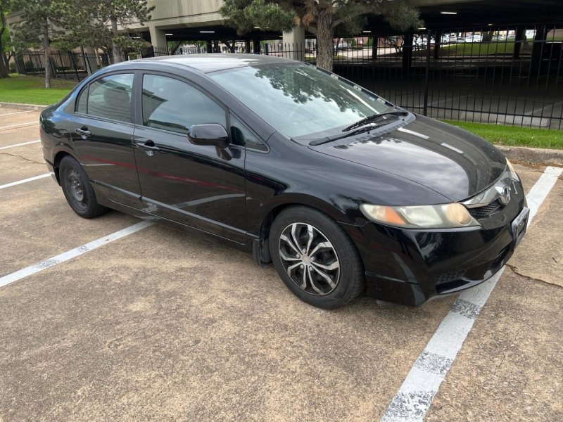 Affordable Rides Online