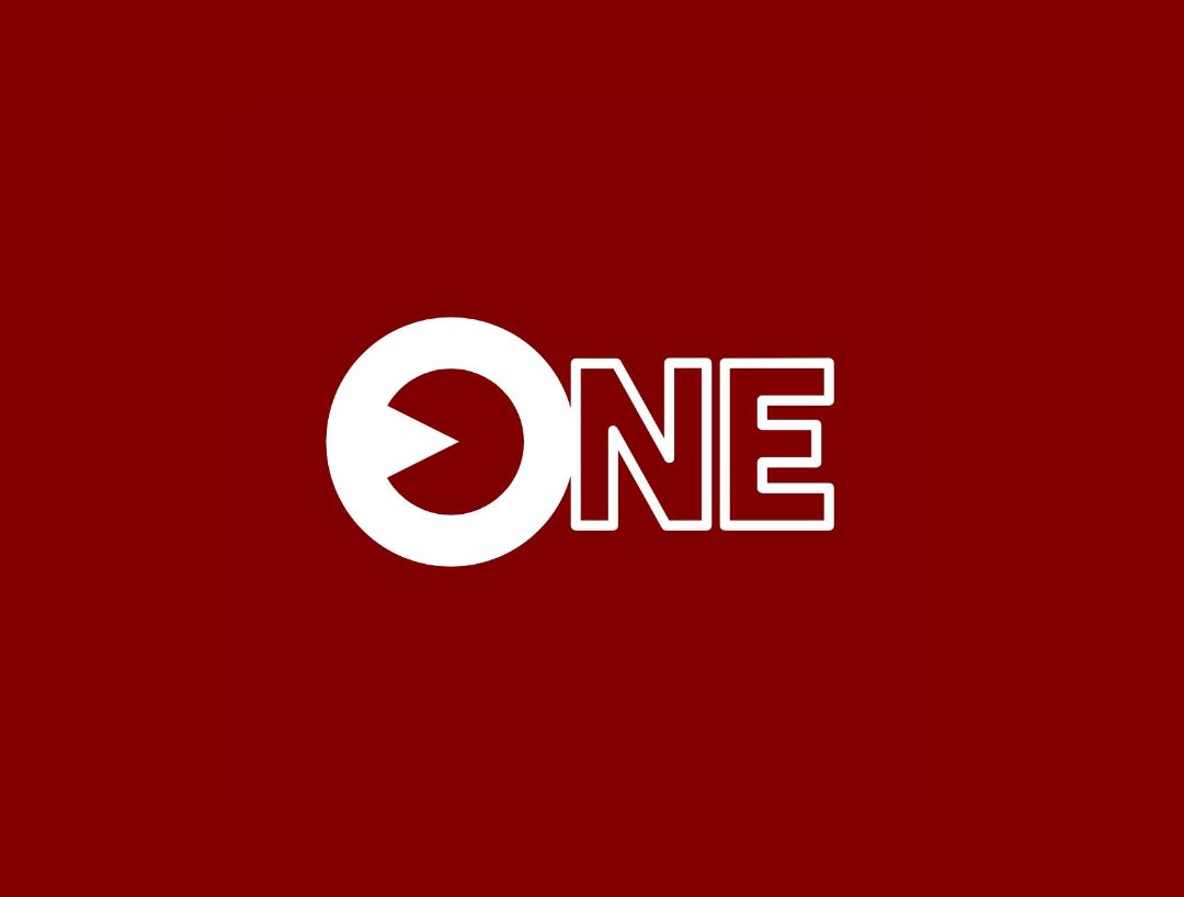ONE TV