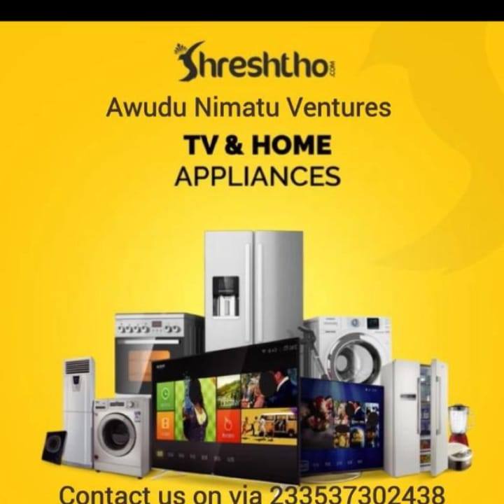 Awudu venture4