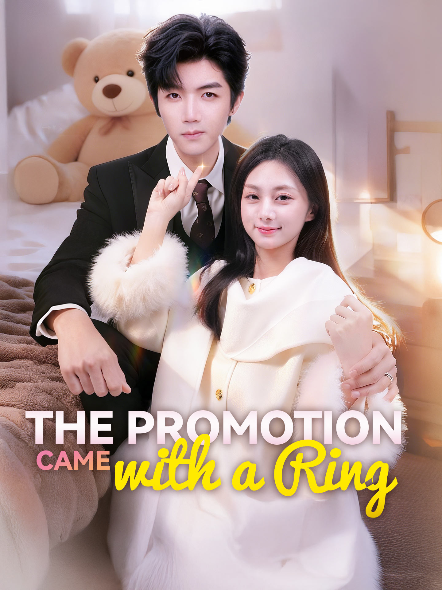 Watch 👉https://abroad.yd126.com/ab_short/snackshort/CweTetthfU 🌟 She ...