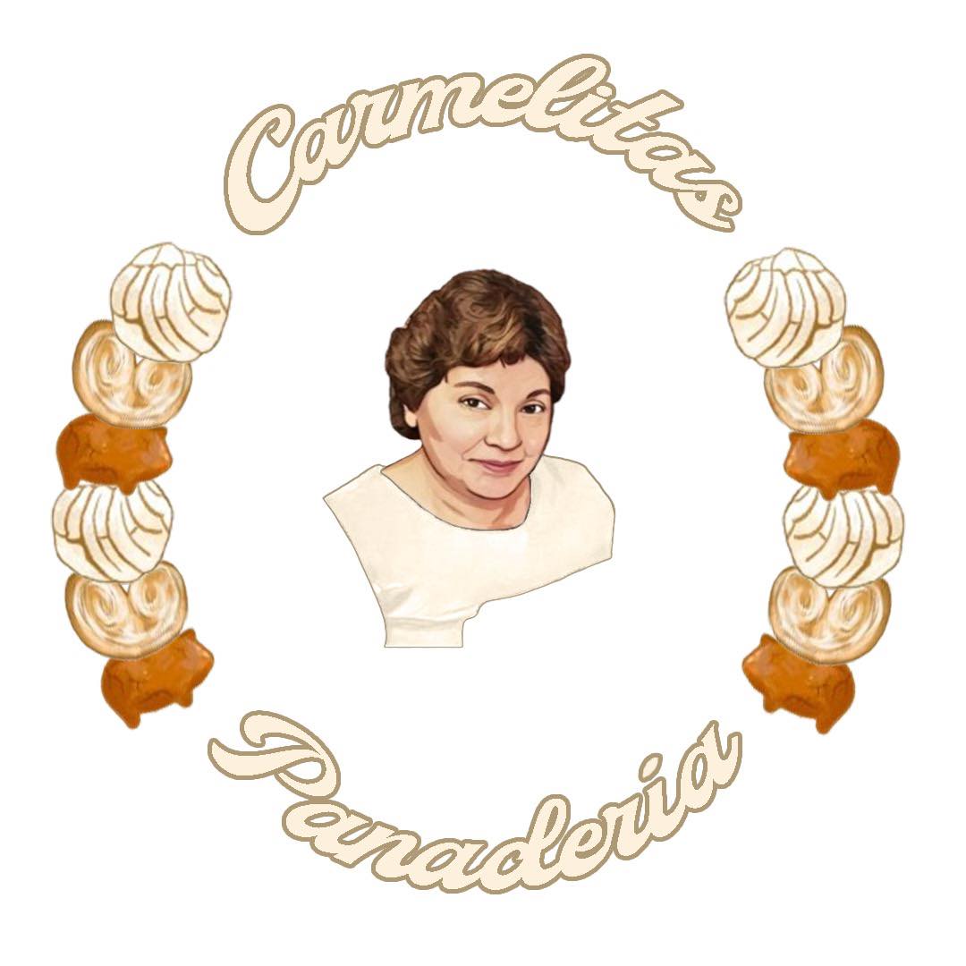 Carmelitas Panaderia