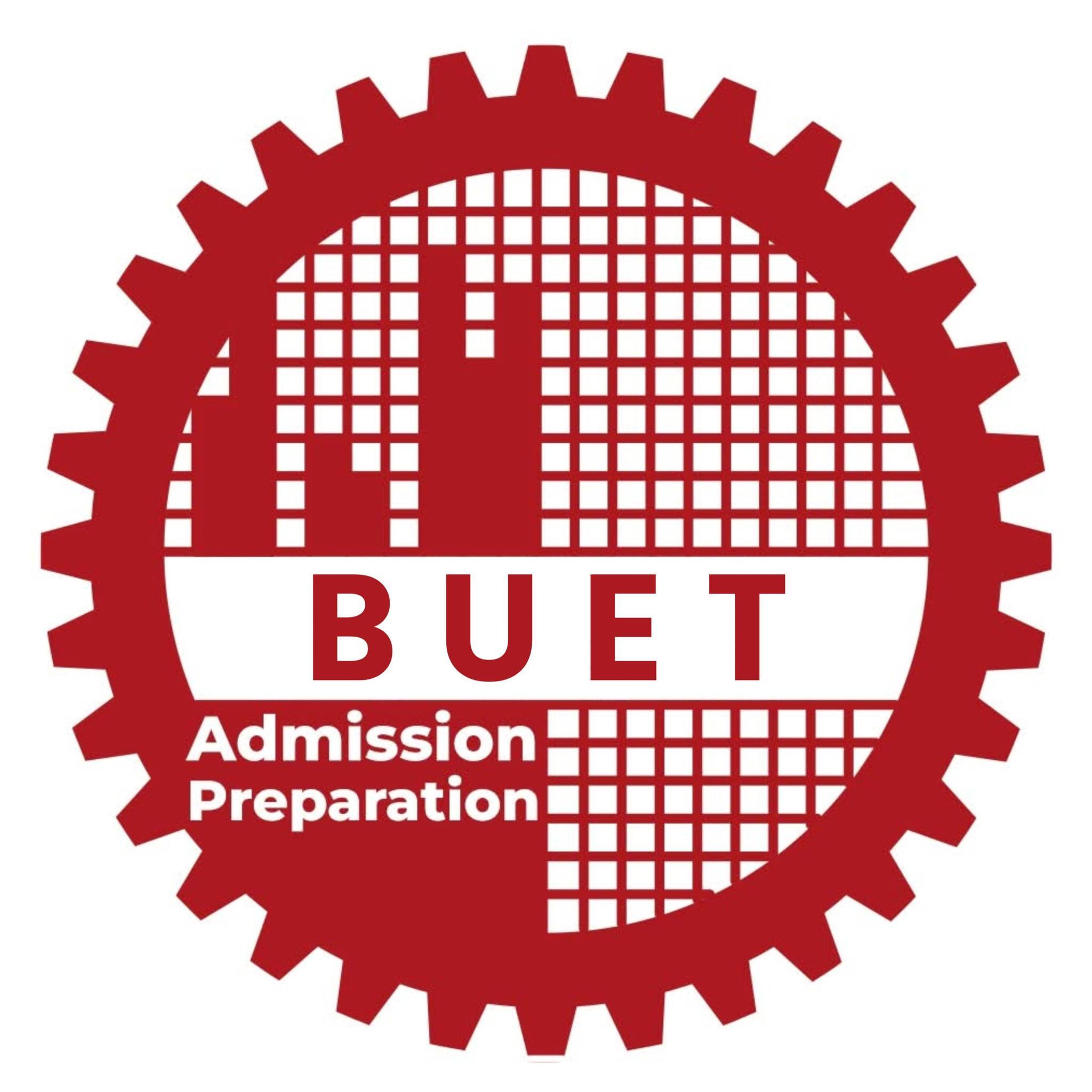 April,2017... - BUET PG -MSc/Mphil/Phd Admission Preparation | Facebook