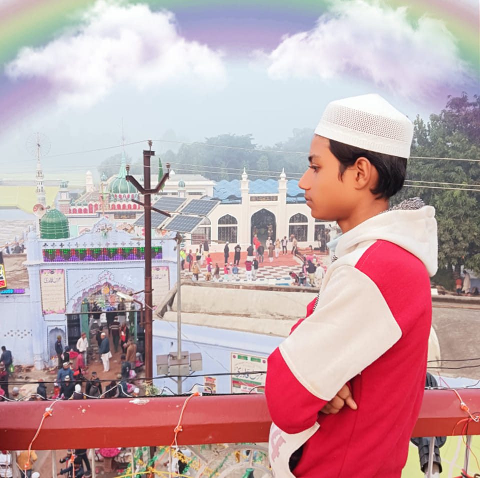 𝐒𝐡𝐚𝐫𝐞 𝐅𝐨𝐥𝐥𝐨𝐰 𝐏𝐥𝐳.......🌺🕋 ️