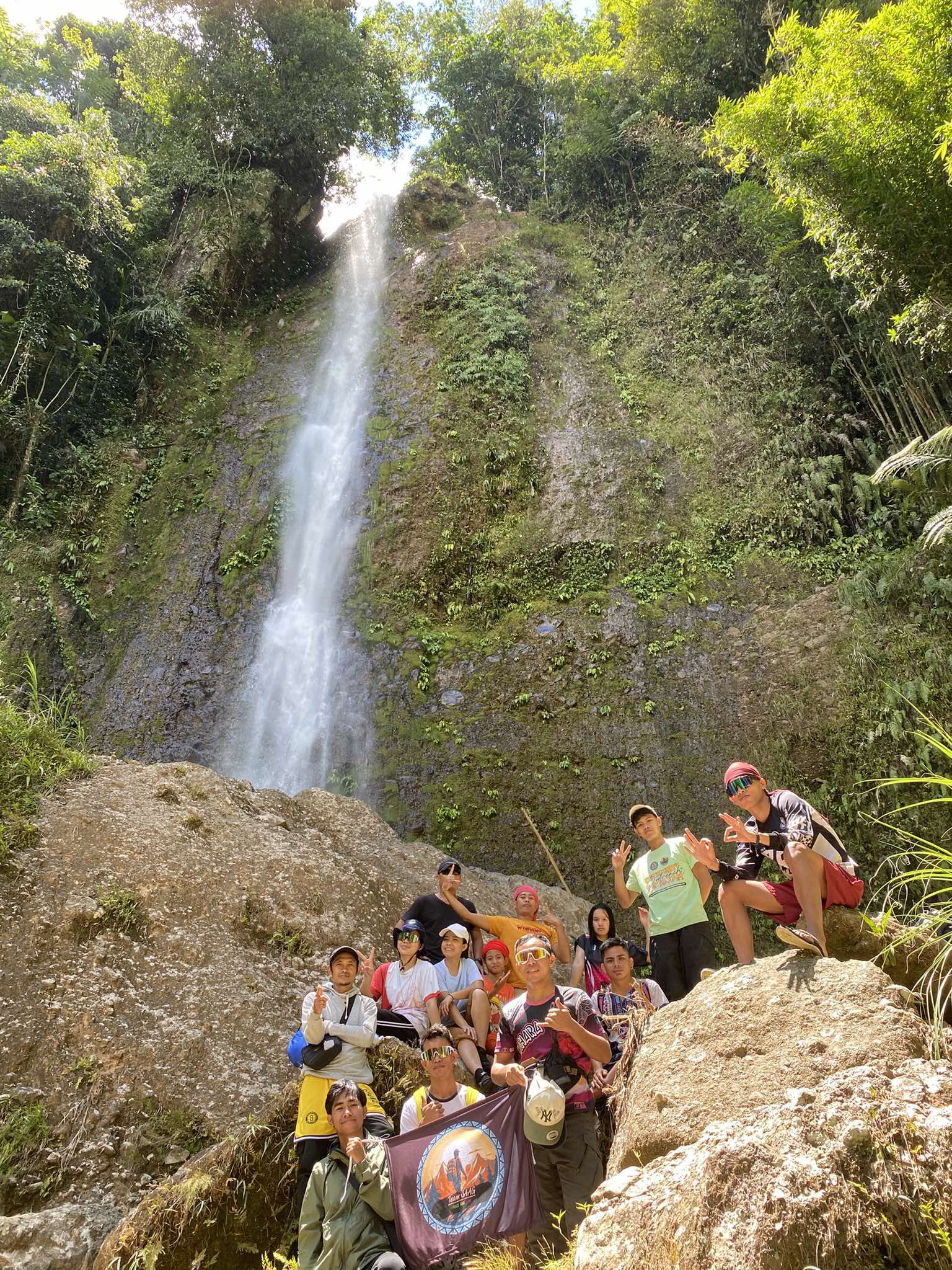 Rodel Olantao