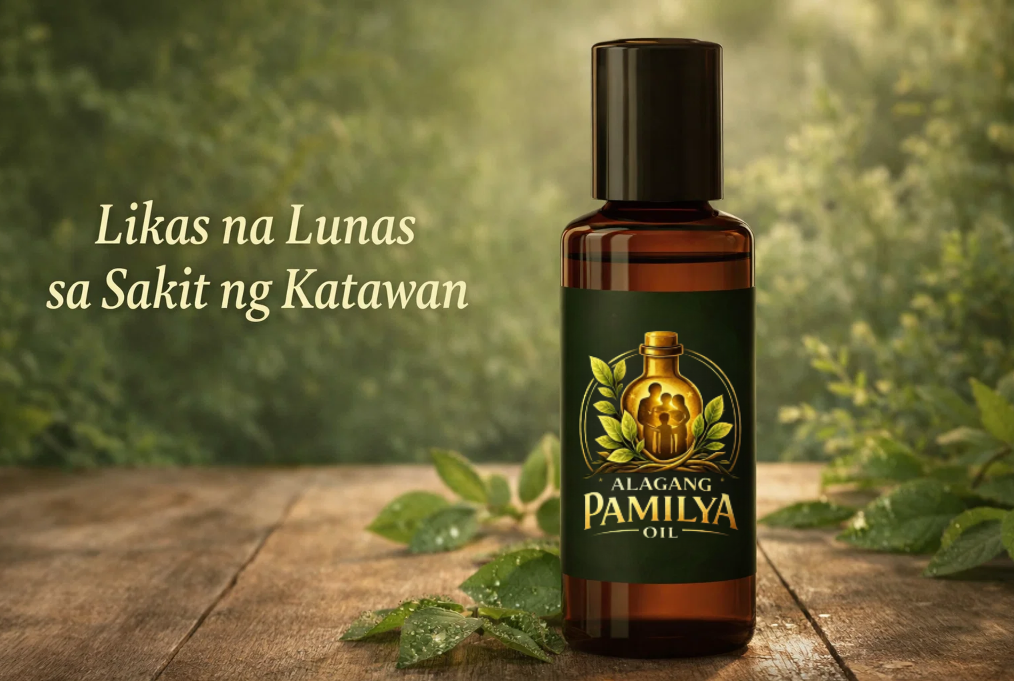Philip Lopez - Malaki ba ang naitulong sa Inyo Ng pag... | Facebook