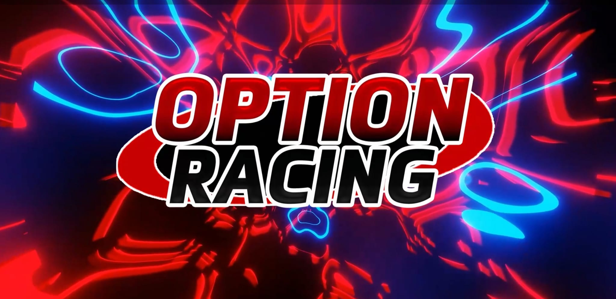 Option racing MR1 กล่องปลดรอบ เดินหอบ จูนน้ำมัน | Nakhon Pathom