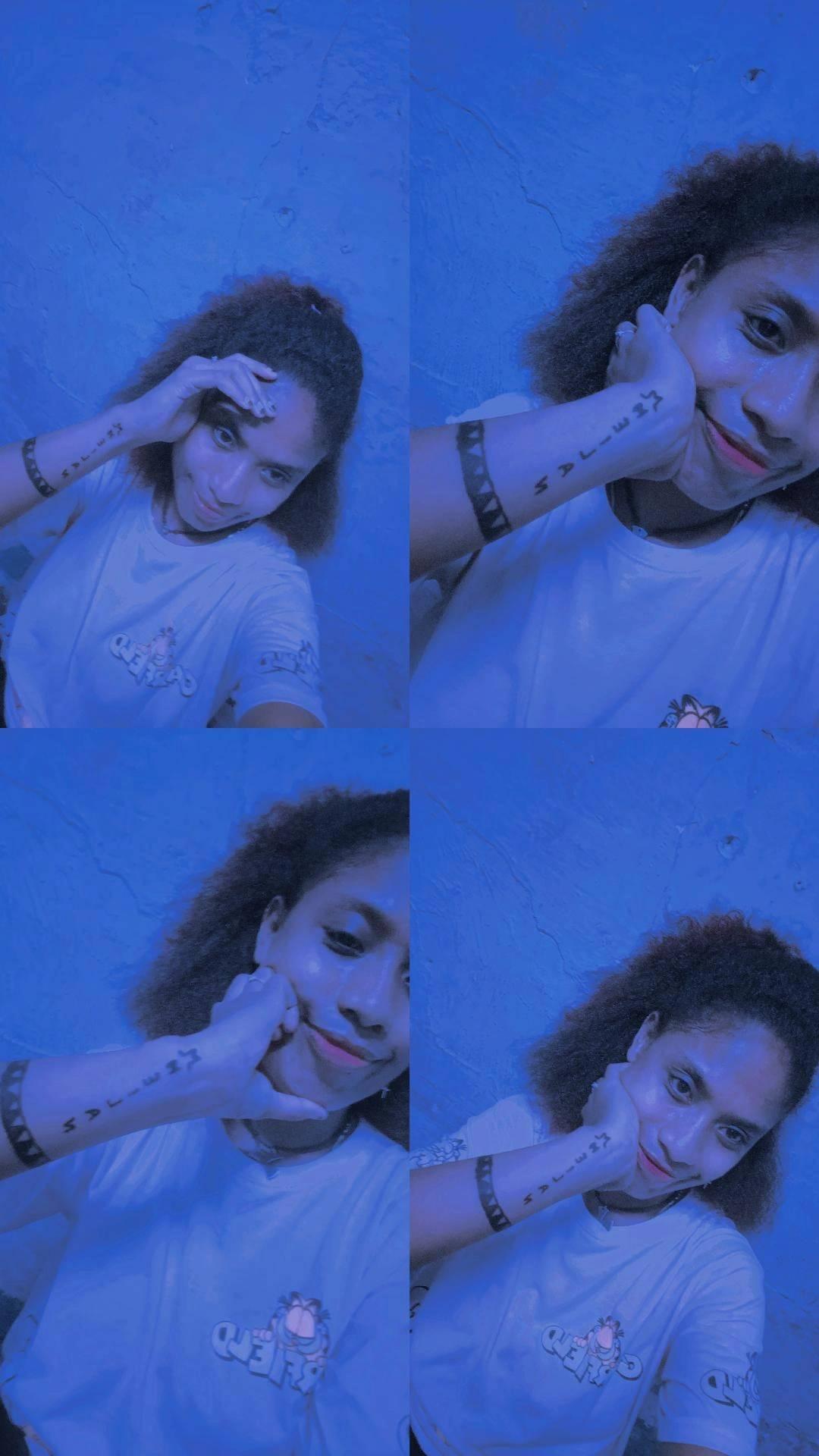 Dede Mhey