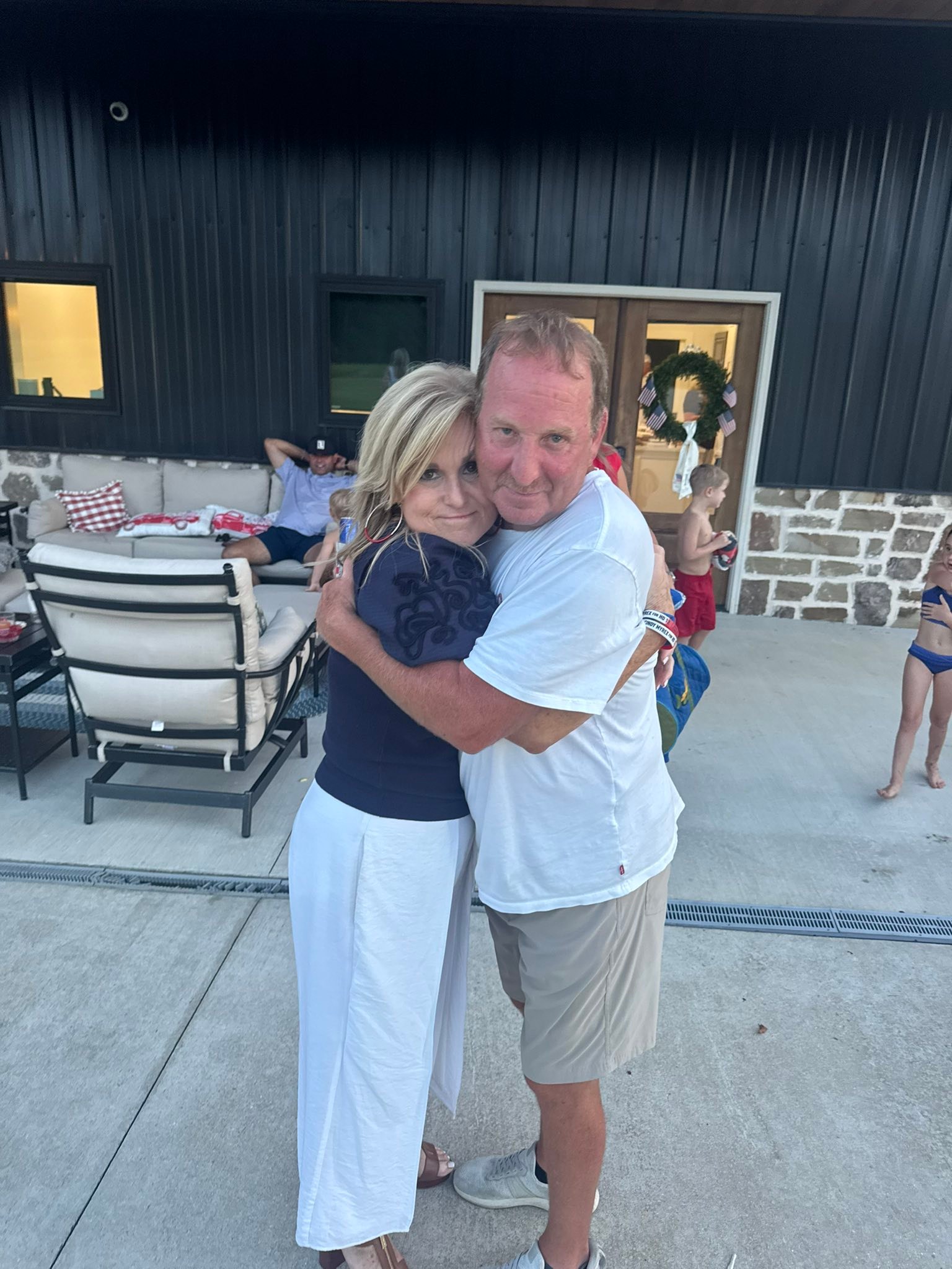 Cindy Myrex... - Cindy Myrex for Alabama House District 12