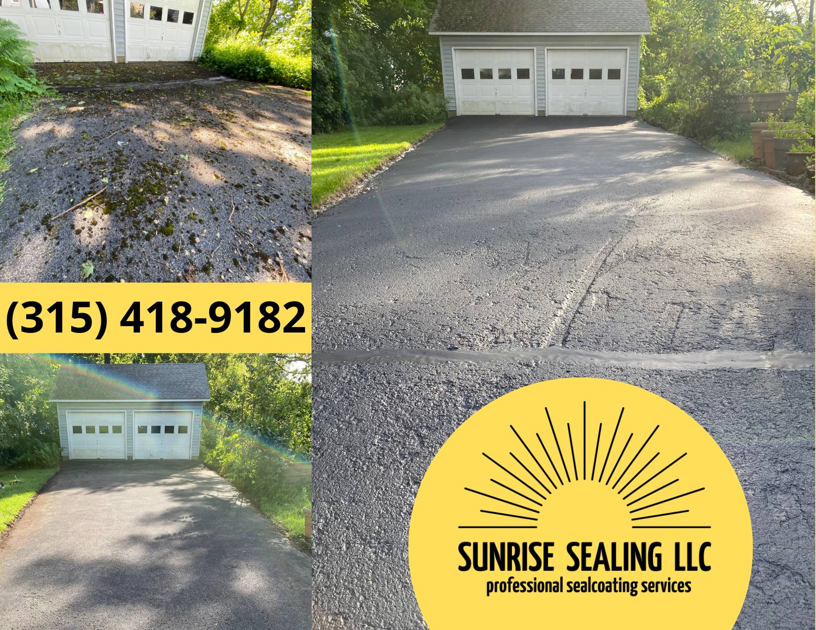 Sitemapcdatahttpsaktuelinfbiziddriveway Sealing Syracuse Ny