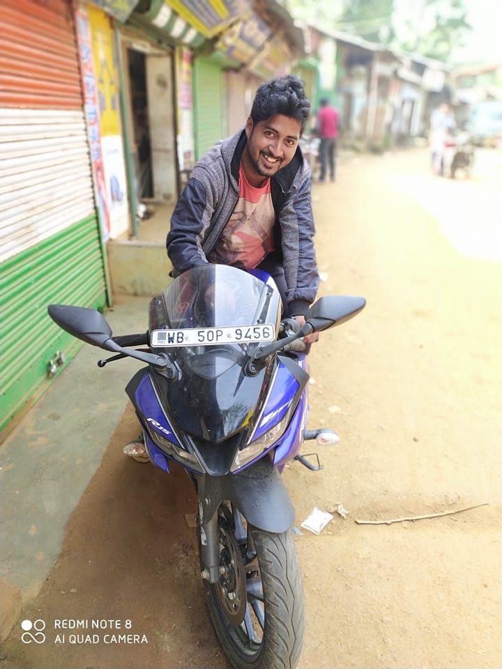 📱 Moto Edge 50 Fusion – CPU Reballing সম্পন্ন 🔥 মোবাইলের জটিল সমস্যার ...
