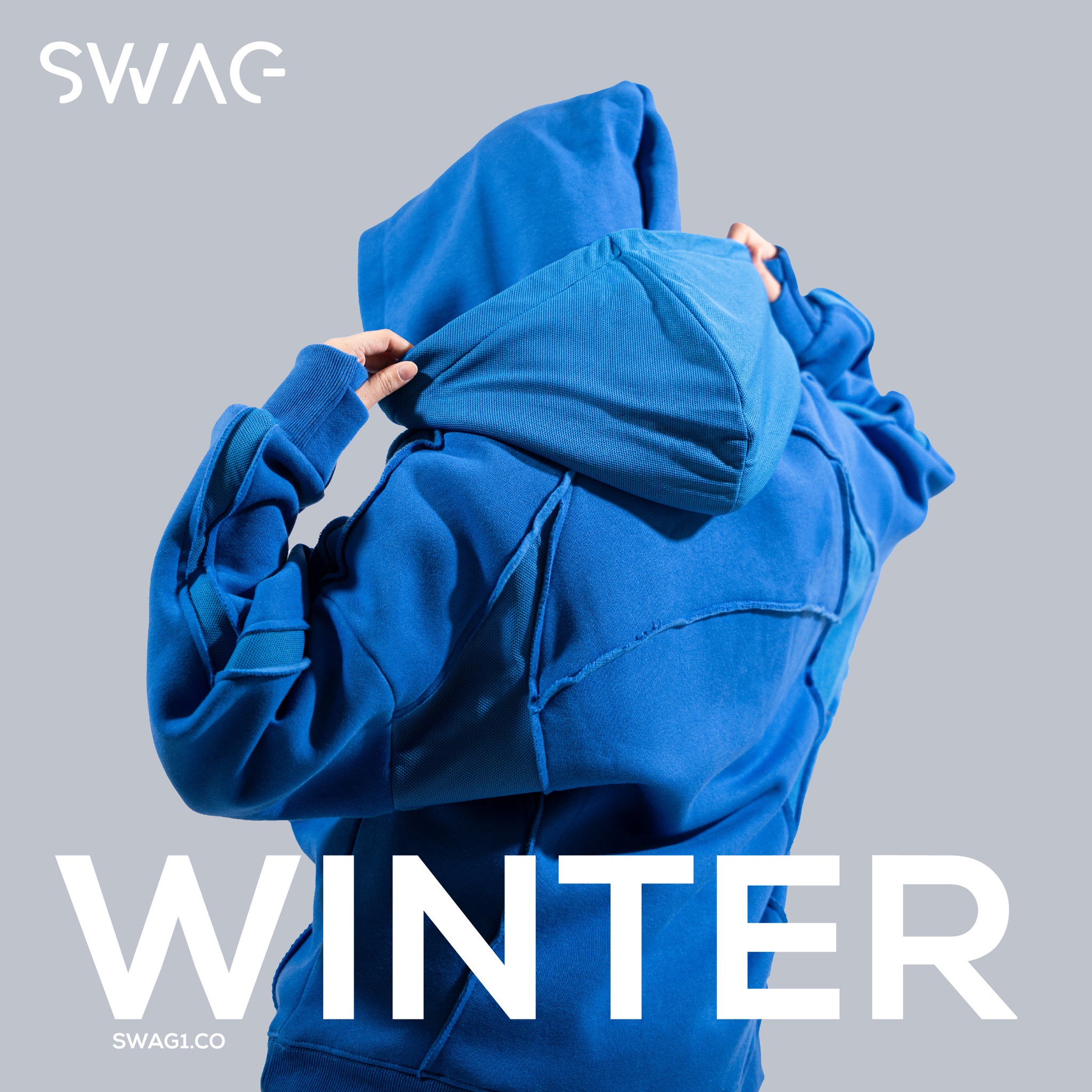 Swag1.co