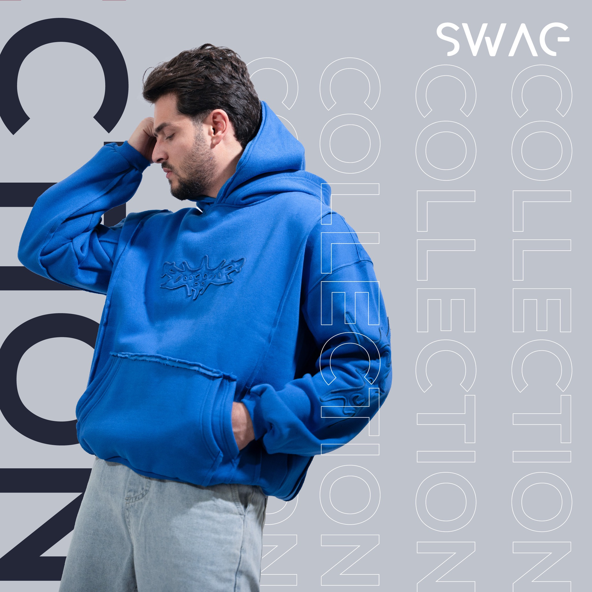 Swag1.co