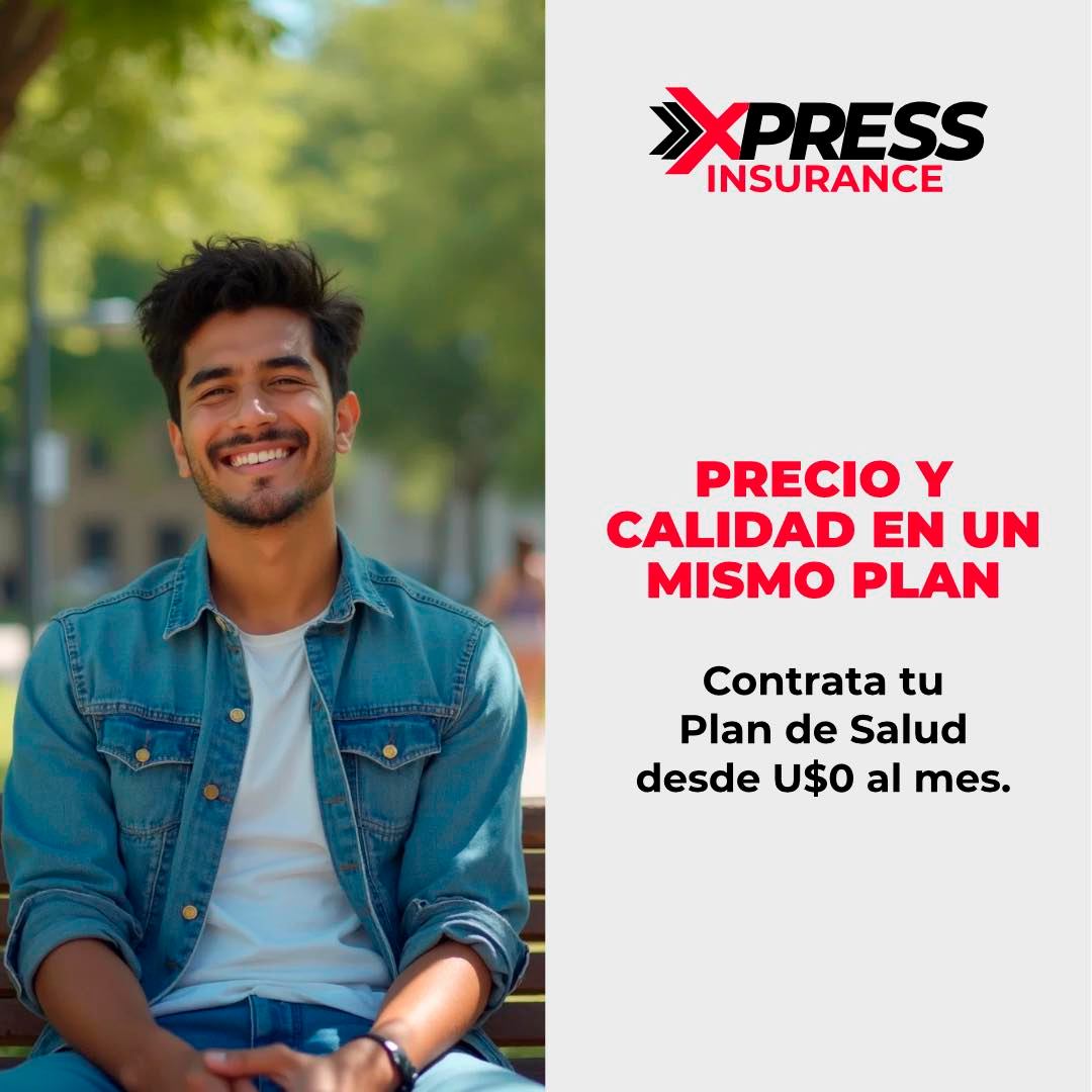 Xpress Insuranse | Houston TX