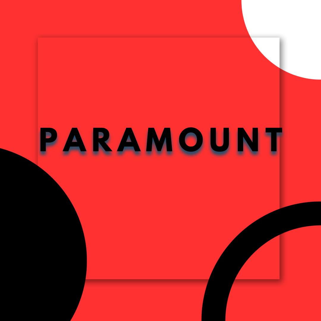Paramount Protective Gears | Riyadh