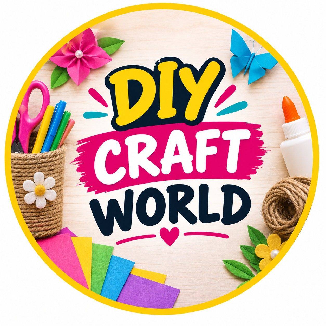 DIY Mini Wall Shelf 🌿 | Elegant Wooden Craft. Turn simple wooden pieces ...