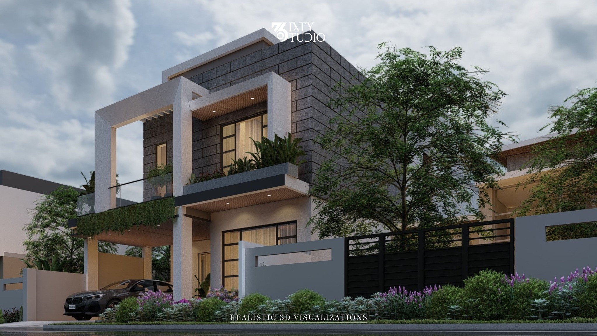 BYOND360Network | Lahore