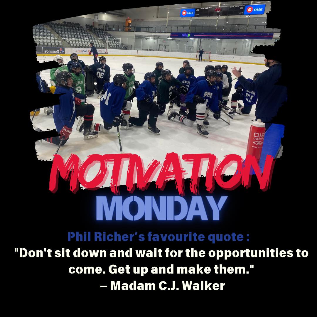 Southern - Happy Motivation Monday! Let’s start to change that “Monday ...