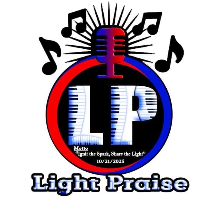 Jackie Cooper invite you to Pure Worship Revival Theme: Truth Worship ...