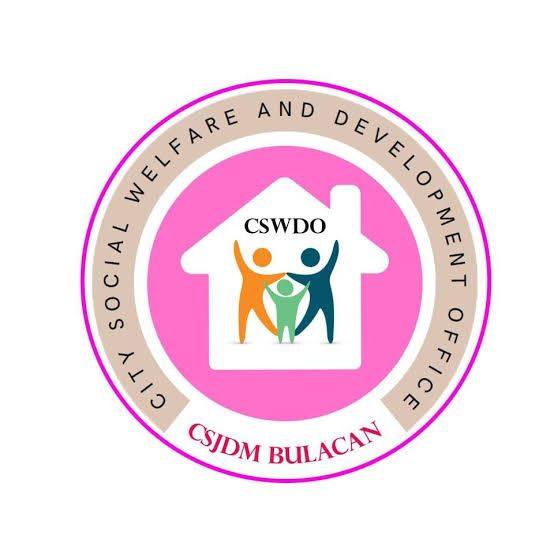 Cswdo Kadiwa