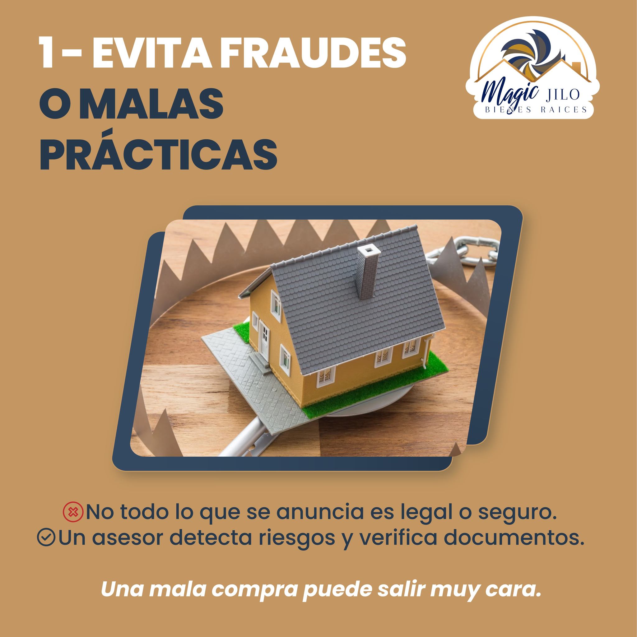 Magic Jilo | Jilotepec
