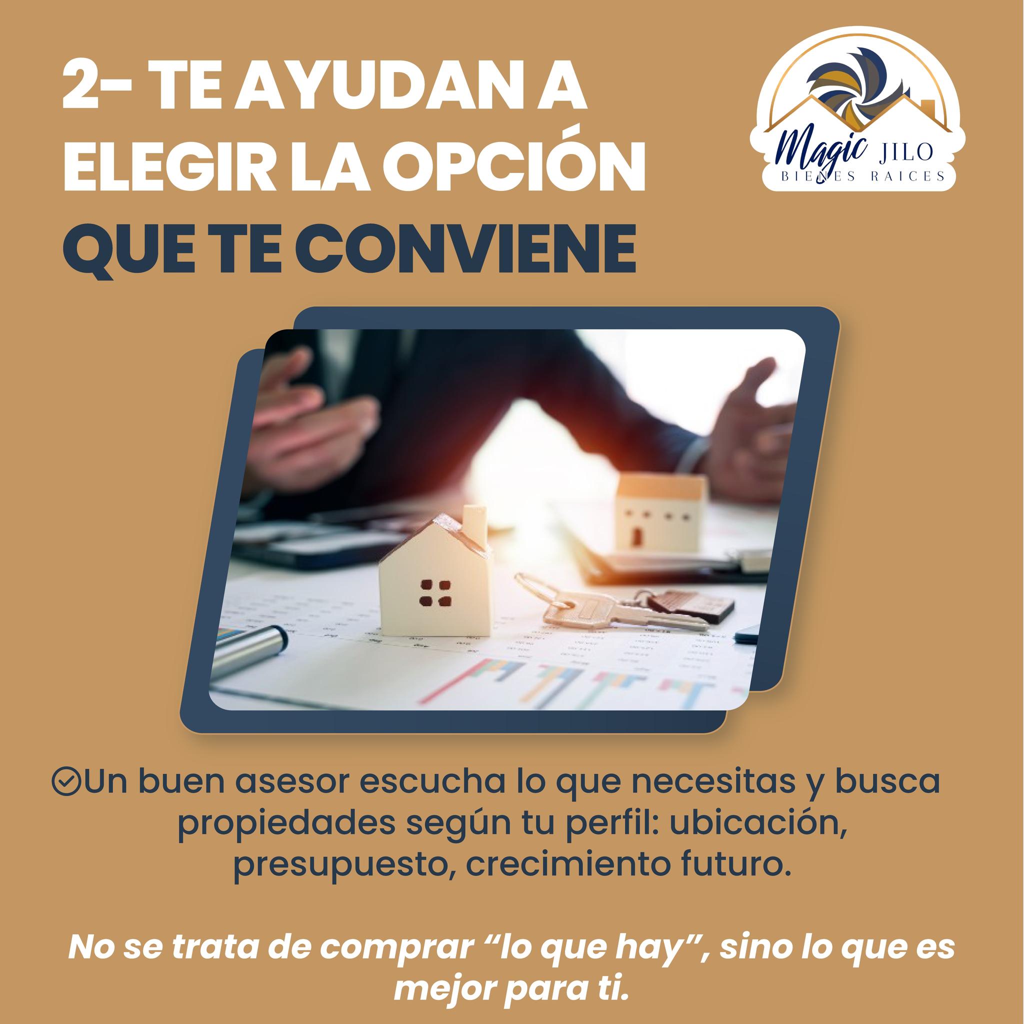 Magic Jilo | Jilotepec