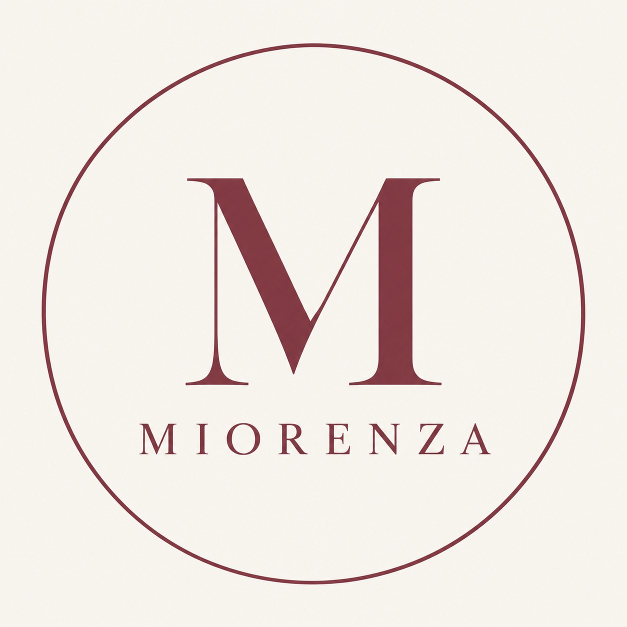 Miorenza - Her name deserves a little spotlight. Make it... | Facebook