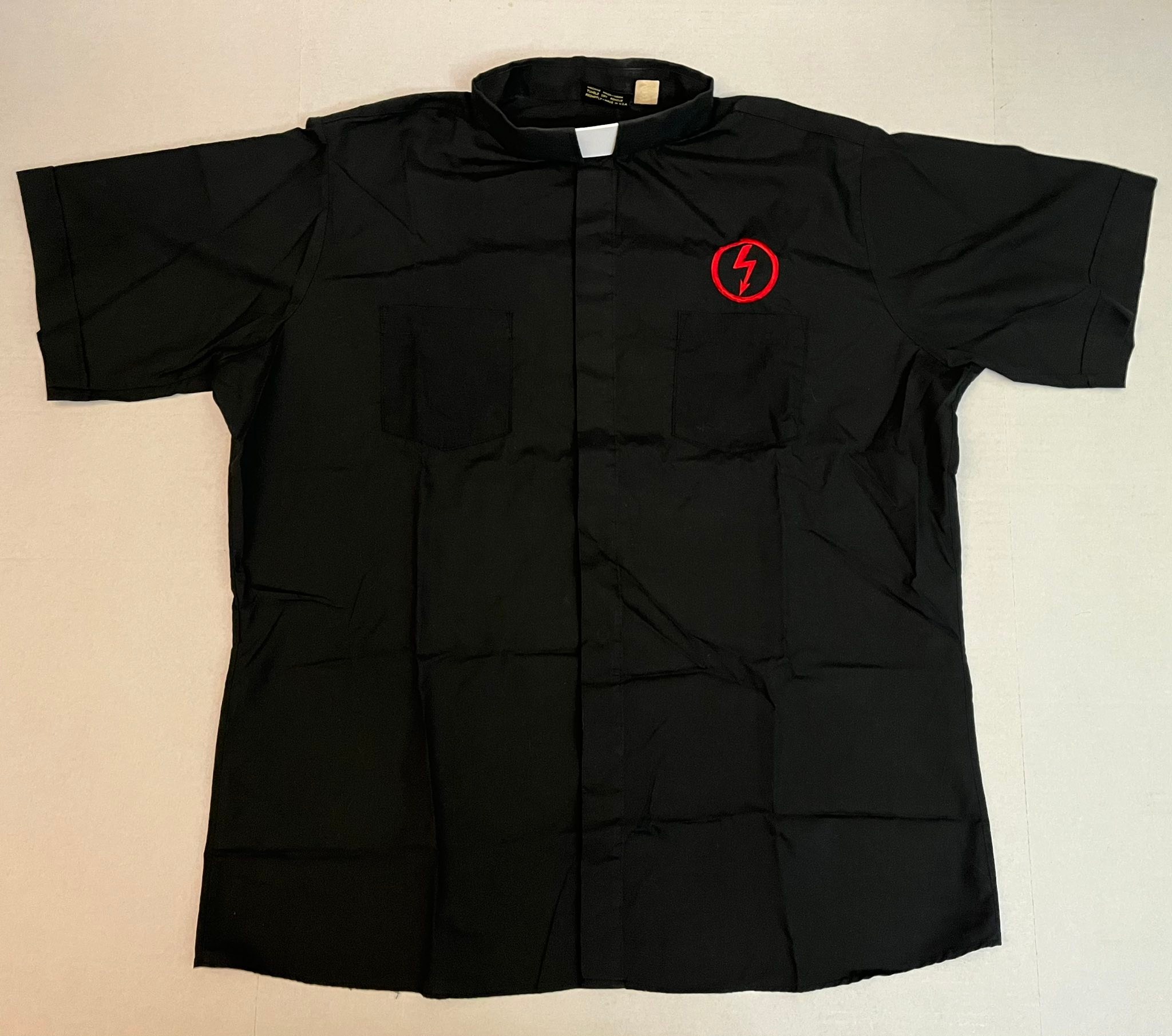 Rare Marilyn Manson tour shirts