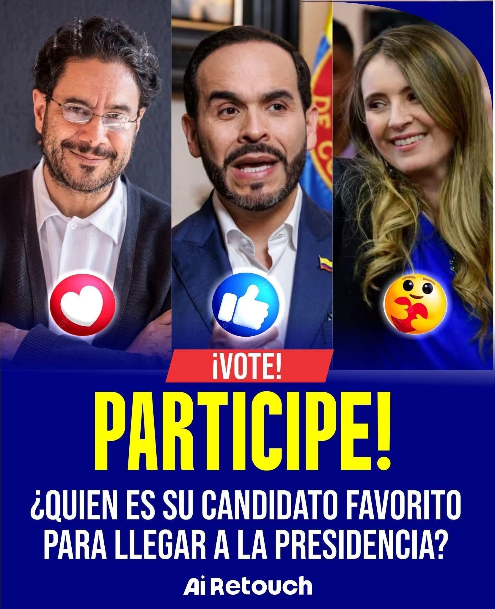 Duelo de líderes: ¿Cepeda, De la... - San Onofre noticias | Facebook