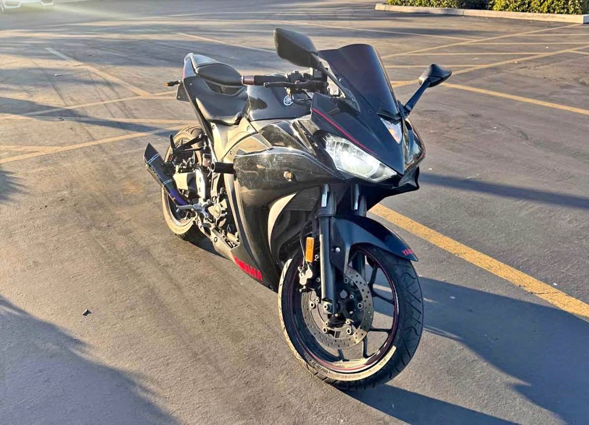 Zx Motor for sale in Los Angeles | Facebook Marketplace