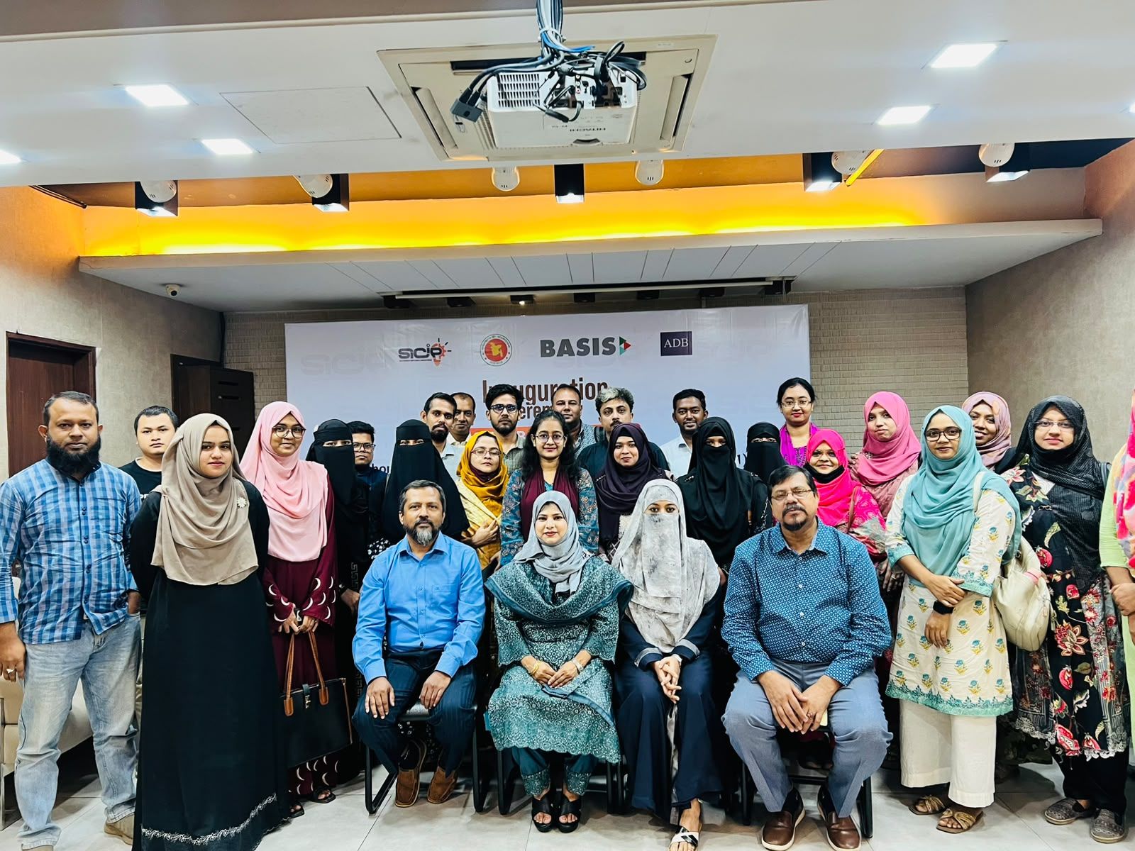 Zayed Uddin | Dhaka