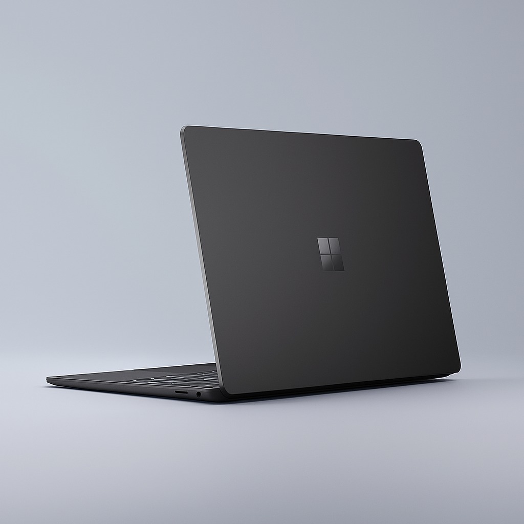 💻 Microsoft Surface Laptop 4 ⚡ Intel Core i5 – 11th Gen 💾 16GB