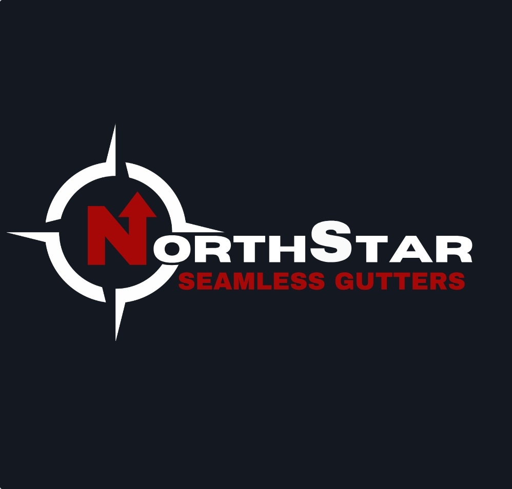 Happy Monday from the NorthStar crew! ⭐ Another week of doing what we ...