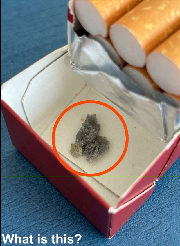 sobranie cigarettes price Sobranie Pakistan W2 01