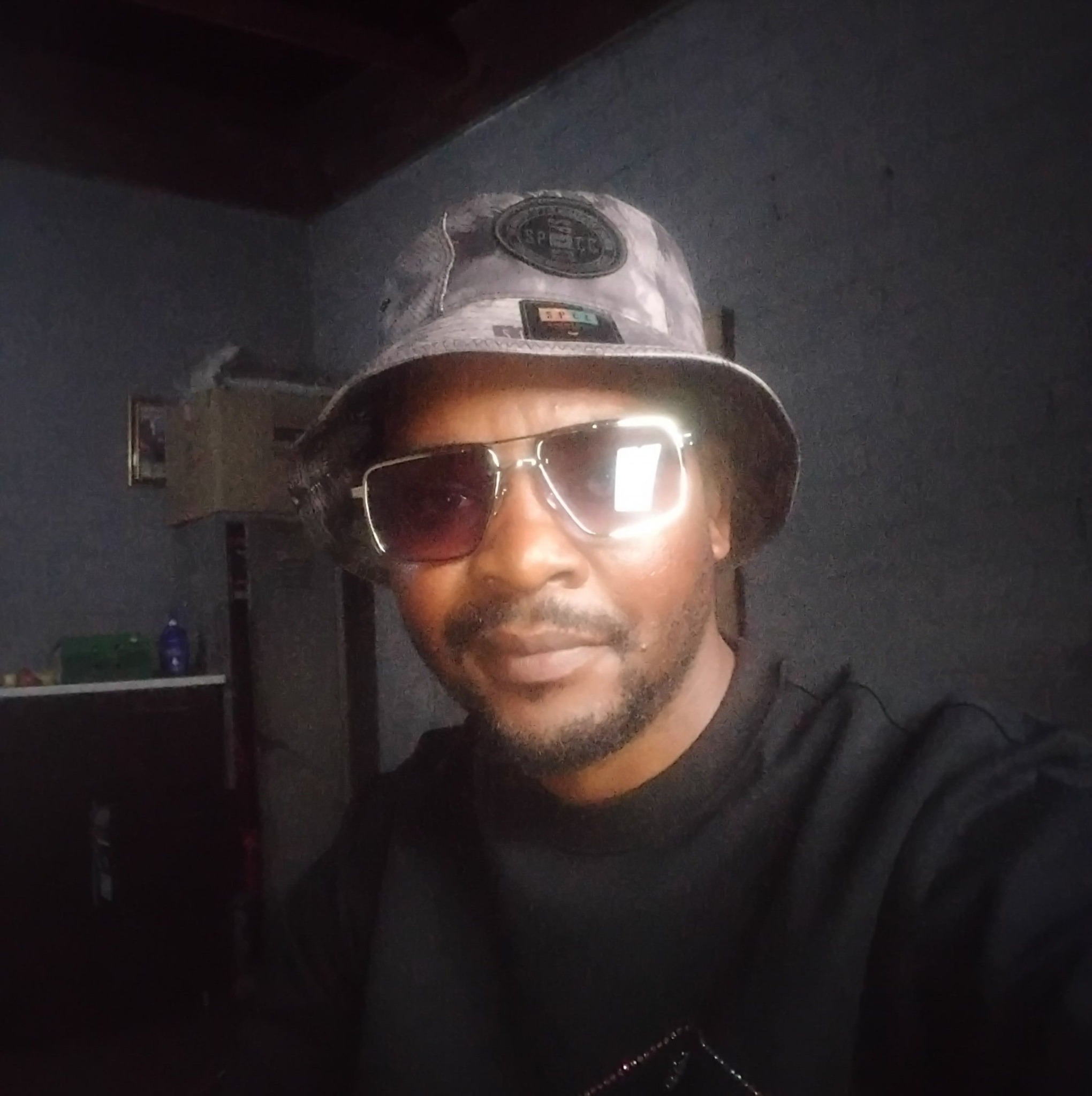 IDISKITV 🇿🇦 🇪🇬🇿🇼🇬🇭🇧🇷🇳🇬🇱🇸 🏴󠁧󠁢󠁥󠁮󠁧󠁿🇪🇸🇹🇳🇲🇷🇨🇵🇨🇩🌍 | We need to start having ...