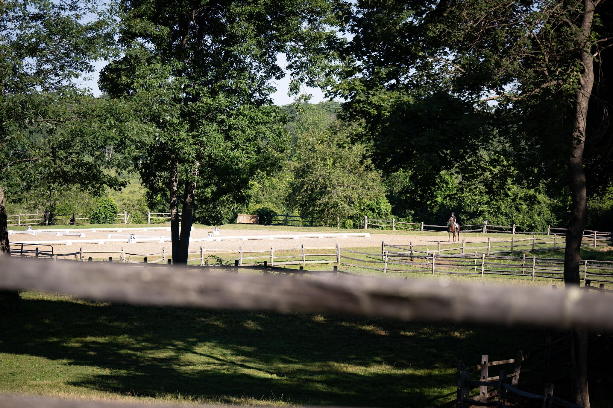 Gathering Farm | South Hamilton MA