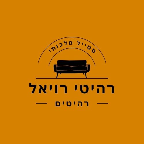 דורי קמחי תאורה אדריכלית - הדירה הצפון תל אביבית שתכננה מעצבת הפנים ...