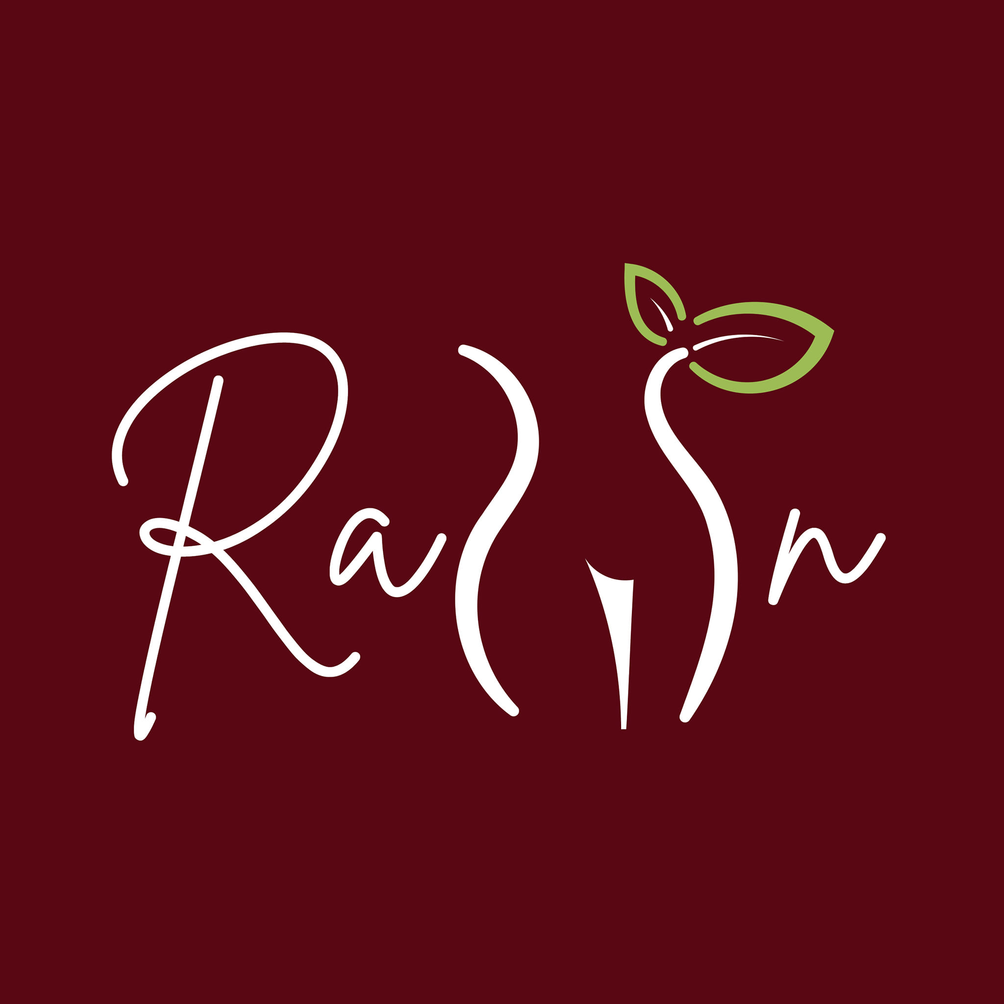 Rawn Suplement | Banjarmasin
