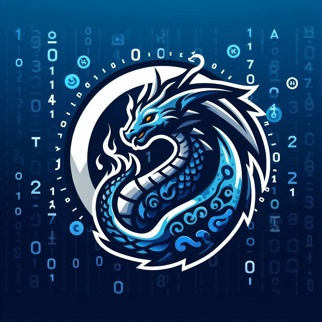 Dragon code