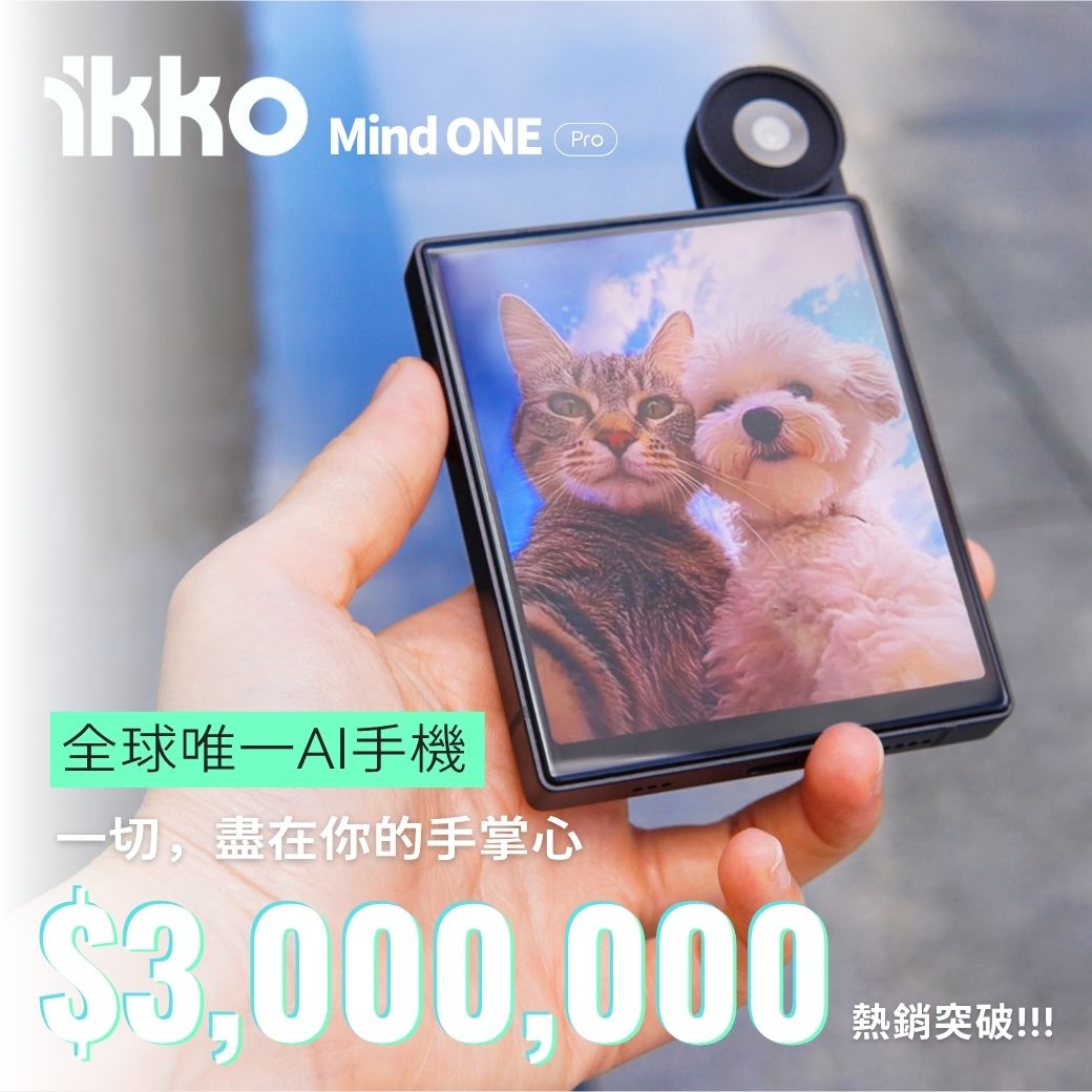 ?media_id=122130503883012139