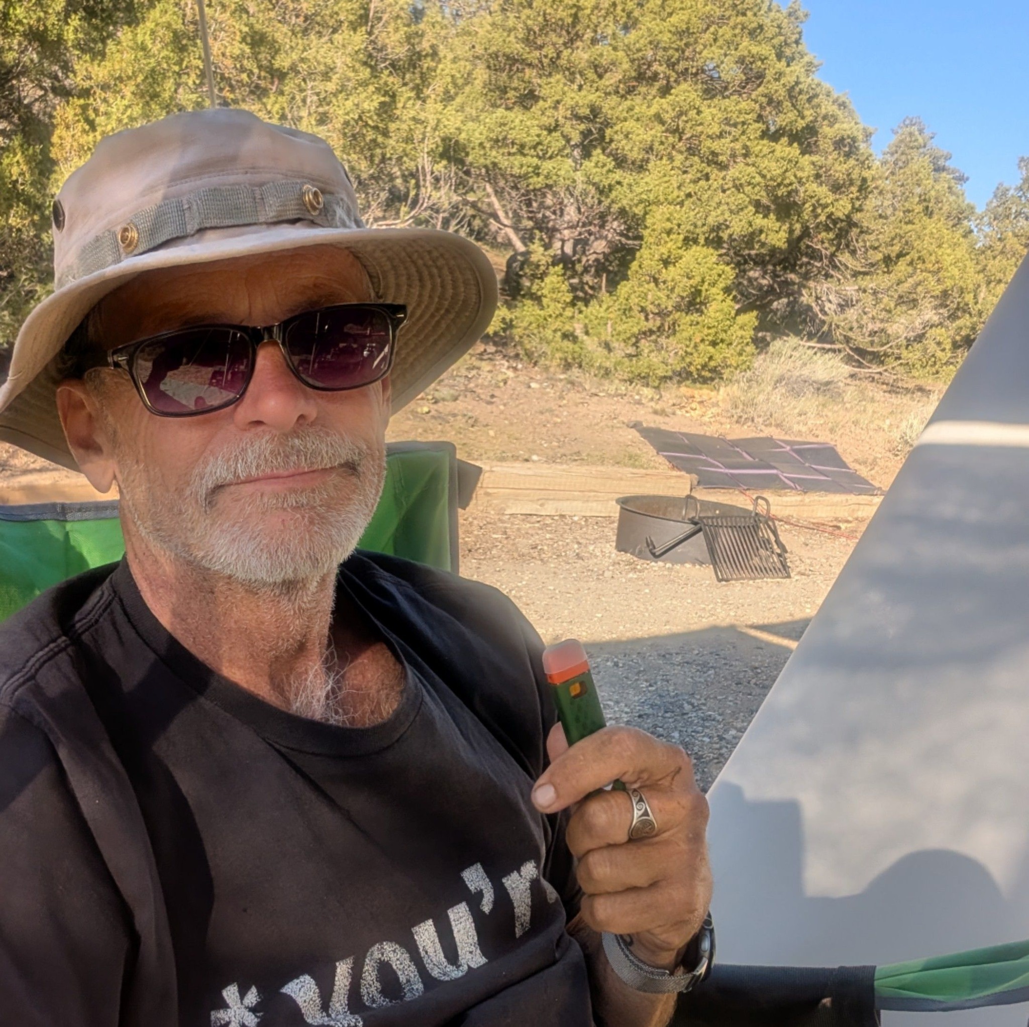The High Desert Diner and Homesteading Tips at Asgard Ranch | Me to my ...