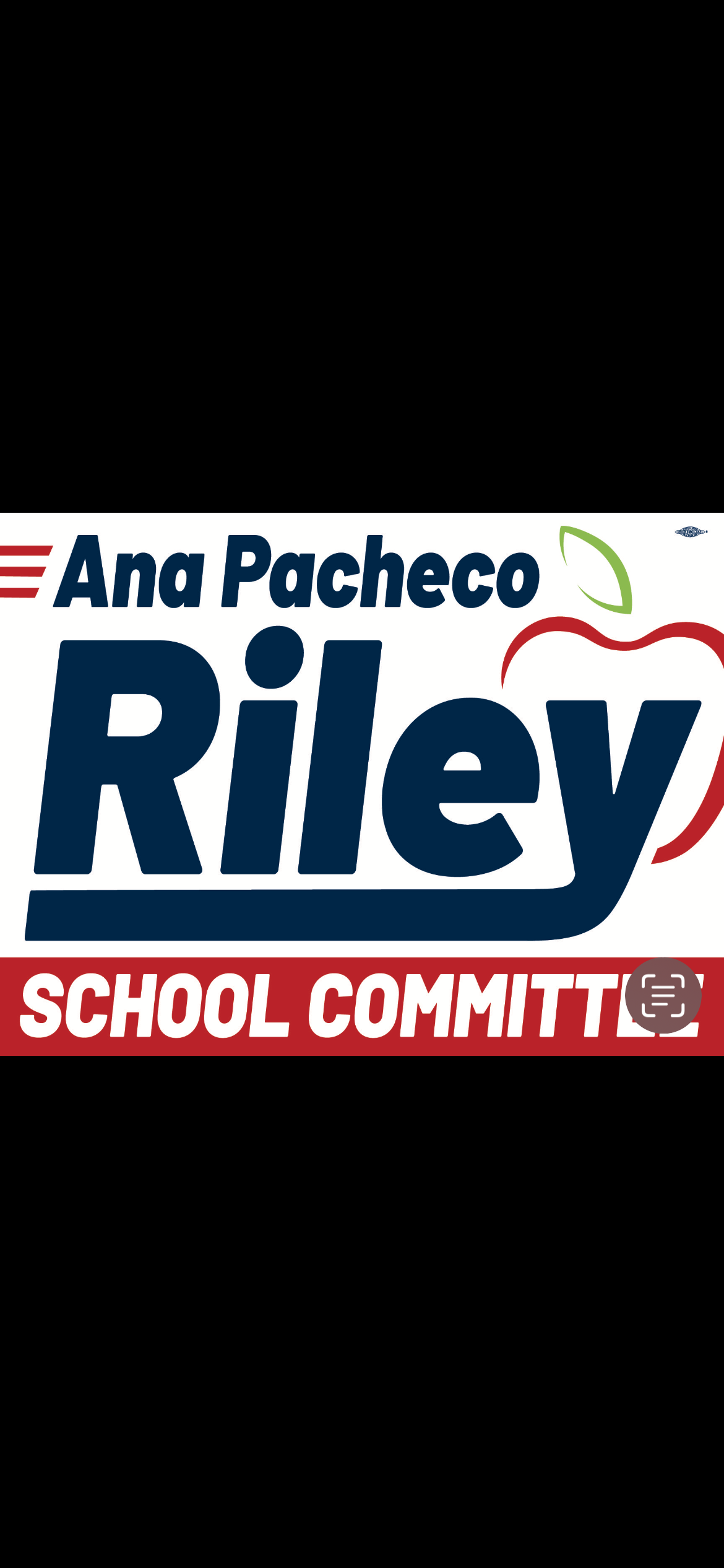 Ana Riley
