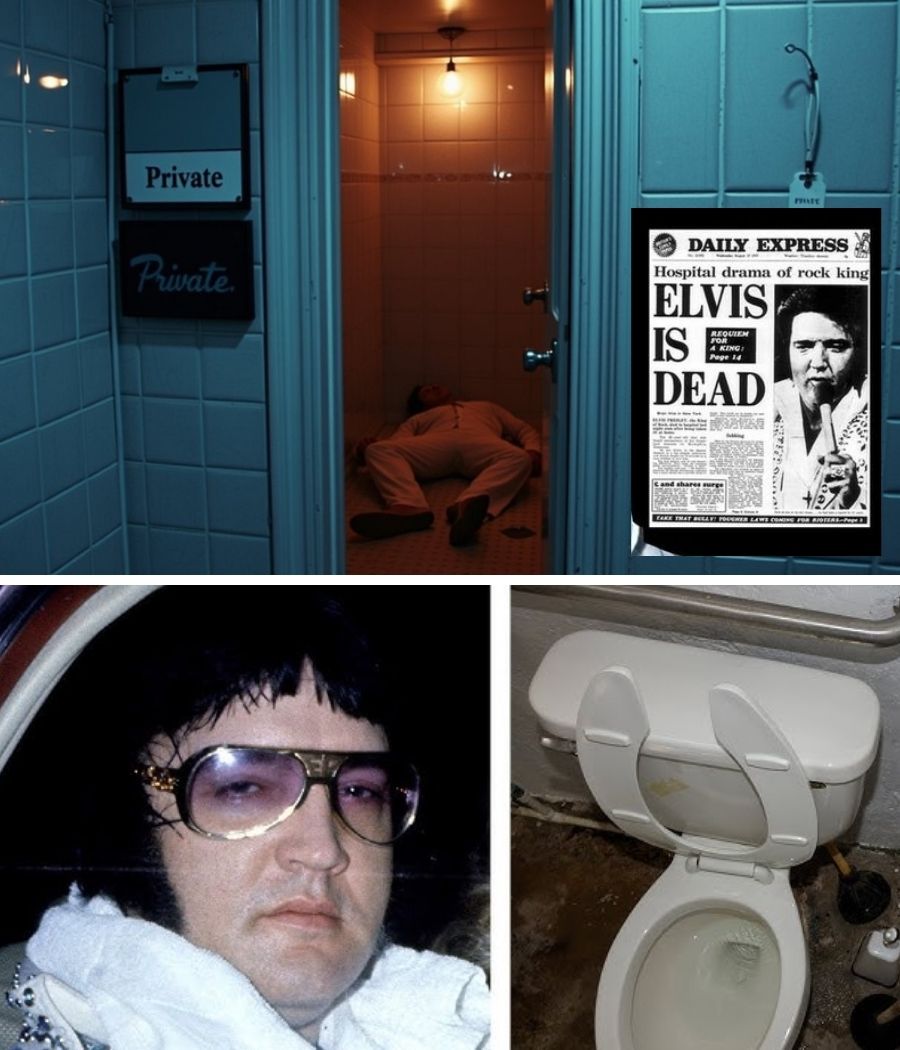 the-greatest-after-the-police-arrived-who-cleaned-elvis-s-bathroom