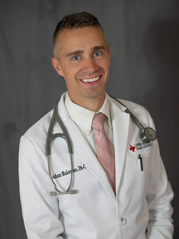 Upper Valley Family Medicine | Rigby ID